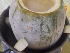 -红旗山庄(圭峰山店)