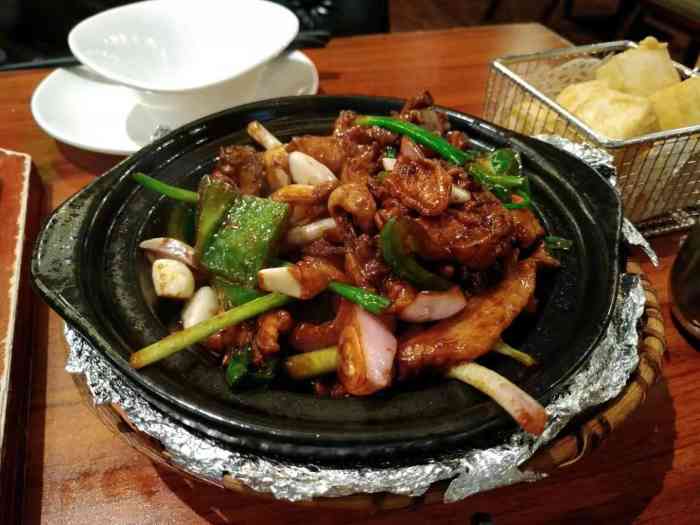 天星茶餐厅(捷登都会店)-"番茄浓汤外加一个新鲜番茄的搭配,赞[强].