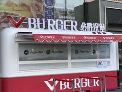 -盛京大奥莱(沈阳奥体店)