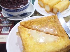 -民信老铺(华盖路店)