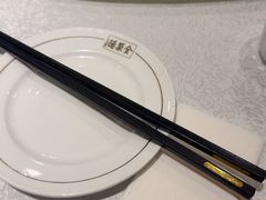 -北京全聚德(方庄店)