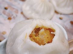 -老金陵·李氏鸭血粉丝汤(夫子庙店)