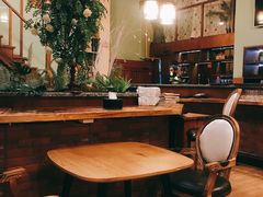 -Masala Curry and BBQ·玛莎拉巴基斯坦美食(金水万达店)