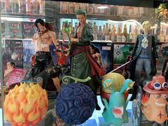 -木沐影咖(鑫乐汇购物广场店)