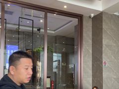 -星河湾温泉洗浴酒店