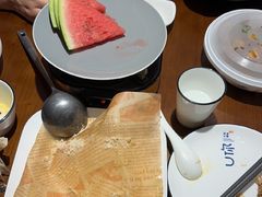 -U你·天然调味(南湖总店)