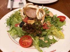 -Entrecôte 法国牛扒馆(保利·时光里店)