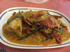-尚味泰餐厅