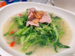 -79号渔船海鲜饭店(龙岗店)