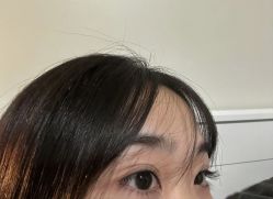 -MONICABOX美甲美睫