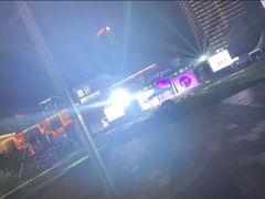 -西安创业咖啡街区