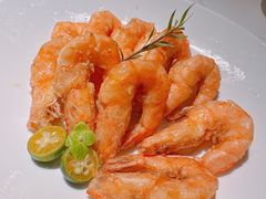 -四季民福烤鸭店(故宫店)
