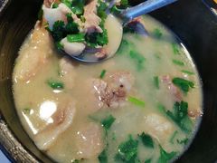 -关东小磨东北菜(上海长风大悦城店)