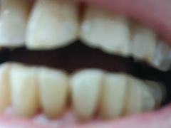 -极光口腔·矫正种植修复(锦江院区)