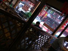 -十碗头(诚信路店)