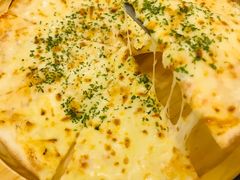 -Kpasta韩式意大利面