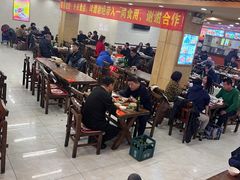 -西塔大冷面(市府大路店)