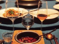 -三利音·玖弄小鲜(浦东嘉里城店)