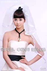 -上海彩妆秀摄影设计有限公司