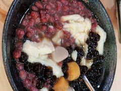 -雪多冰·台湾甜品(高升店)