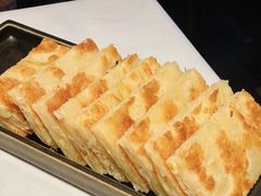 -106餐厅(山水文园店)