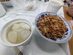 -小罗子汤店(大士院总店)