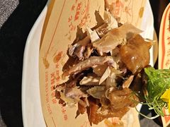 -杏花村水席楼·洛阳水席(老城十字街店)