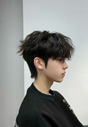 -MAGI美界造型