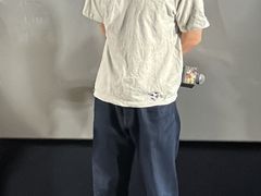 -英皇电影城(英皇集团中心IMAX店)