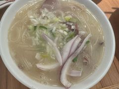 -向阳羊汤(千峰店)