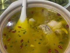 -乡乐园蟹庄·阳澄湖农家乐