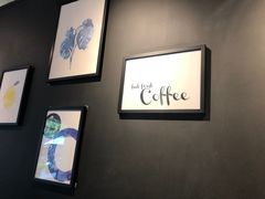 -Wagas沃歌斯(大学路店)