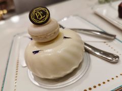 -PAUL LAFAYET 法式甜品(深圳湾万象城店)