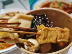 -川人百味(亿合城店)