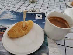 -绍兴宝顺汽车销售服务有限公司