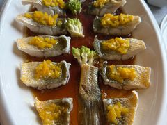 -便宜坊烤鸭店(科创店)