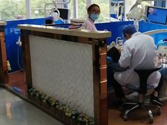 -品凯口腔(丰潭门诊)