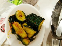 -虾吃虾涮.虾火锅.肉蟹煲(步步高梅溪新天地店)