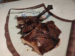 -乌记大厨餐厅