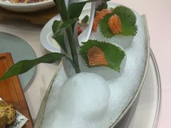 -海景壹号大酒店(惠钱路店)