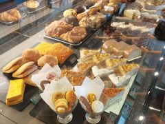 -星巴克臻选(深圳万象天地旗舰店)