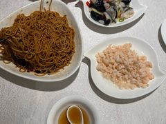 -老东吴食府(雅都店)