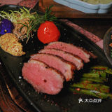 不用去韩国，就能体验我心中的韩食酒馆