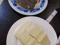 -洪运轩饭庄(北纬路店)