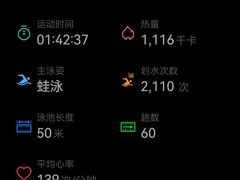 -大兴区体育中心游泳馆