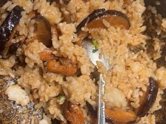-九田家黑牛烤肉料理(宽城万达店)