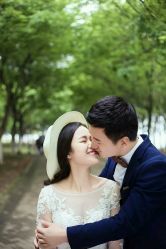点击看大图 -太郎花子婚纱摄影艺术中心