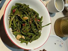 -小城外婆肴私房菜.家宴聚集点(圆明园颐和园·清河上地店)
