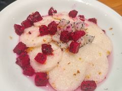 -醉长安(钟楼旗舰店)