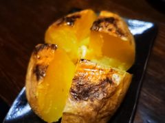 -木子烧鸟屋(百子湾店)